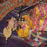 Vraj-Yatra-2014- (2582)